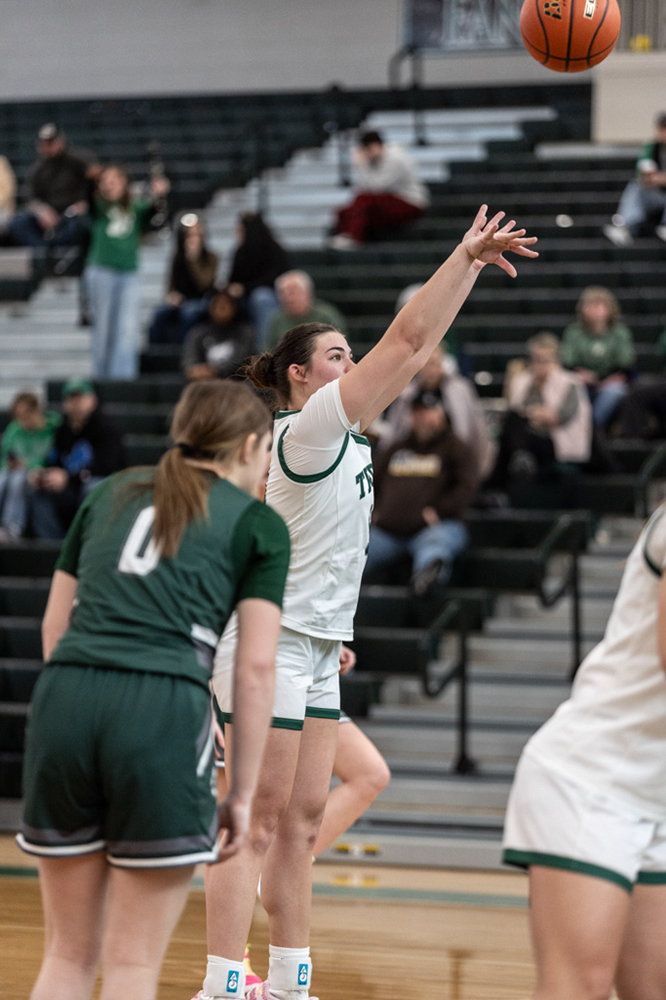 %_tempFileName1M6A4794%