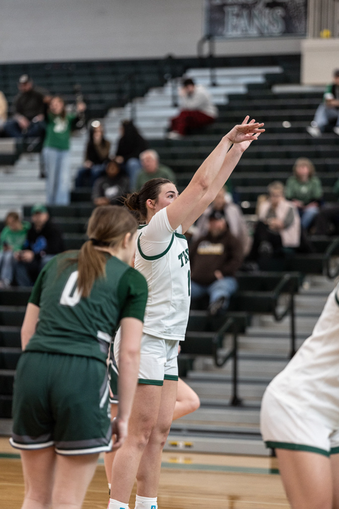 %_tempFileName1M6A4795%