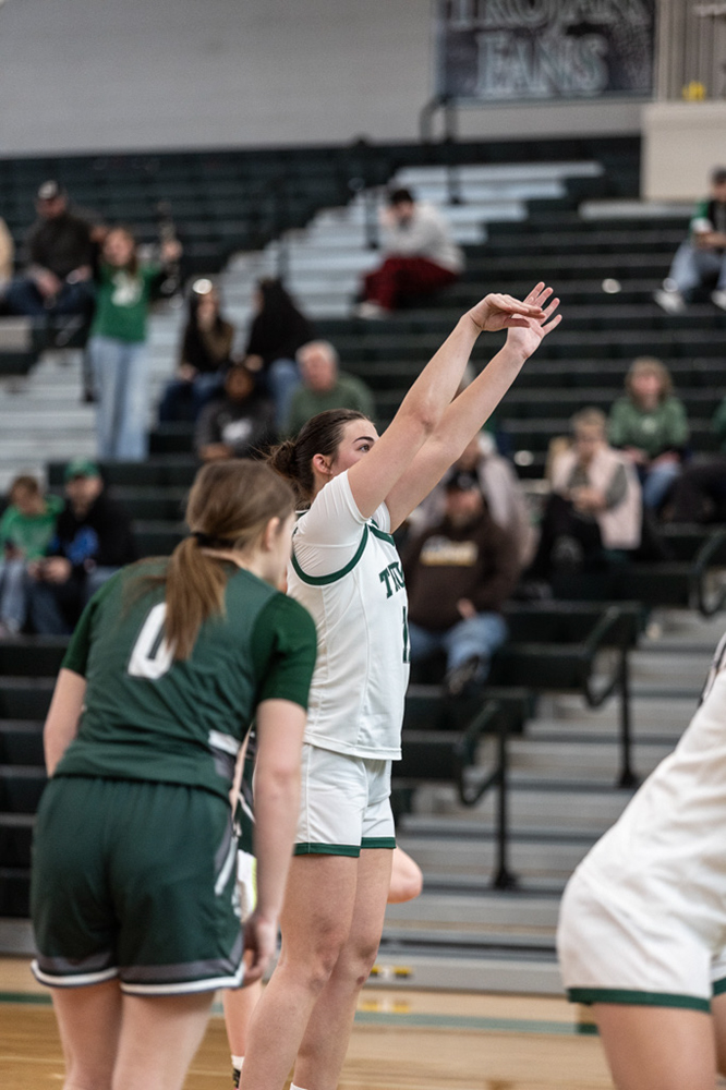 %_tempFileName1M6A4796%