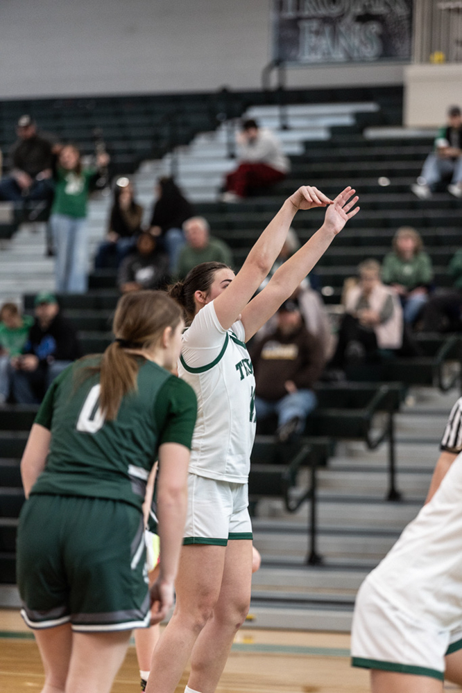 %_tempFileName1M6A4797%