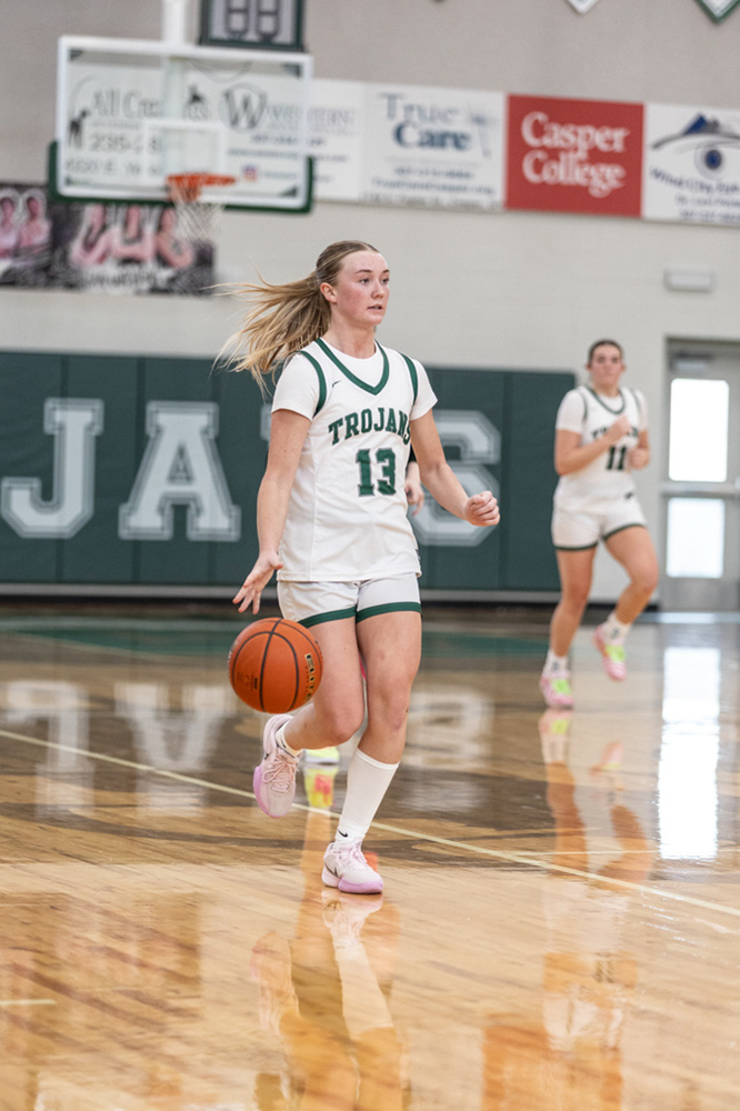 %_tempFileName1M6A4800%