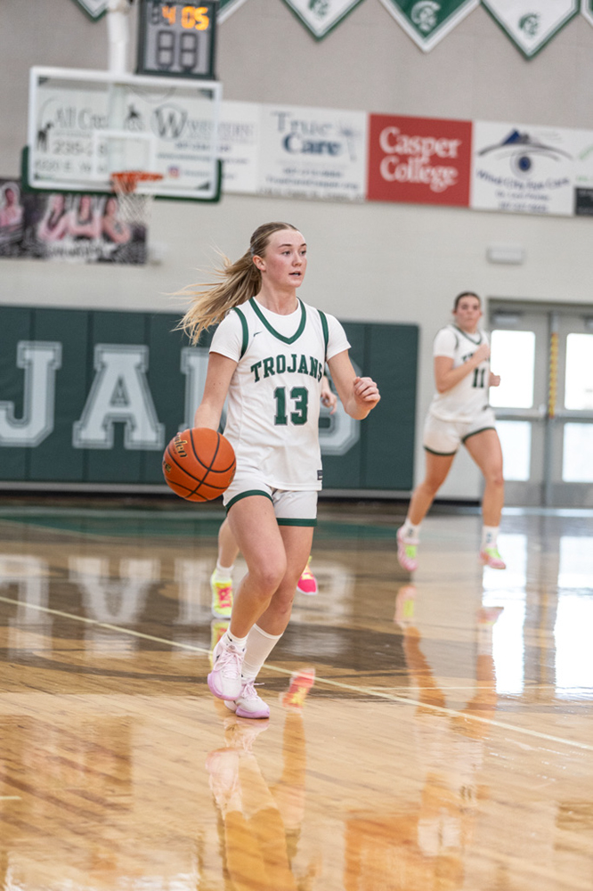 %_tempFileName1M6A4801%