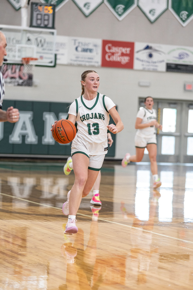 %_tempFileName1M6A4803%