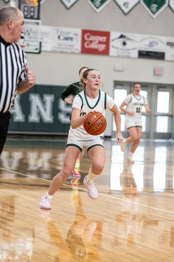 %_tempFileName1M6A4805%