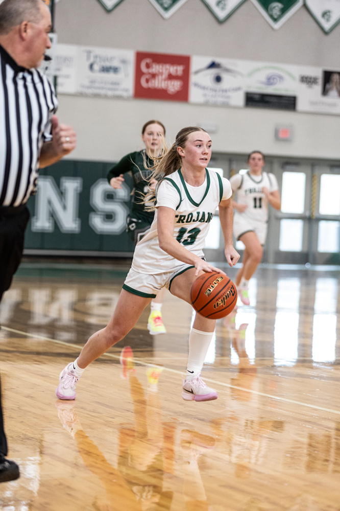 %_tempFileName1M6A4806%