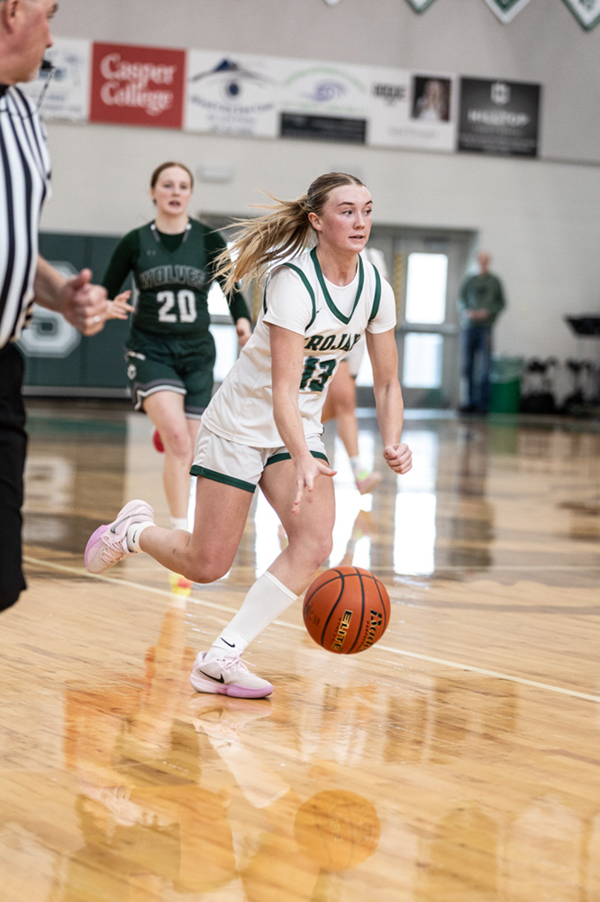 %_tempFileName1M6A4808%