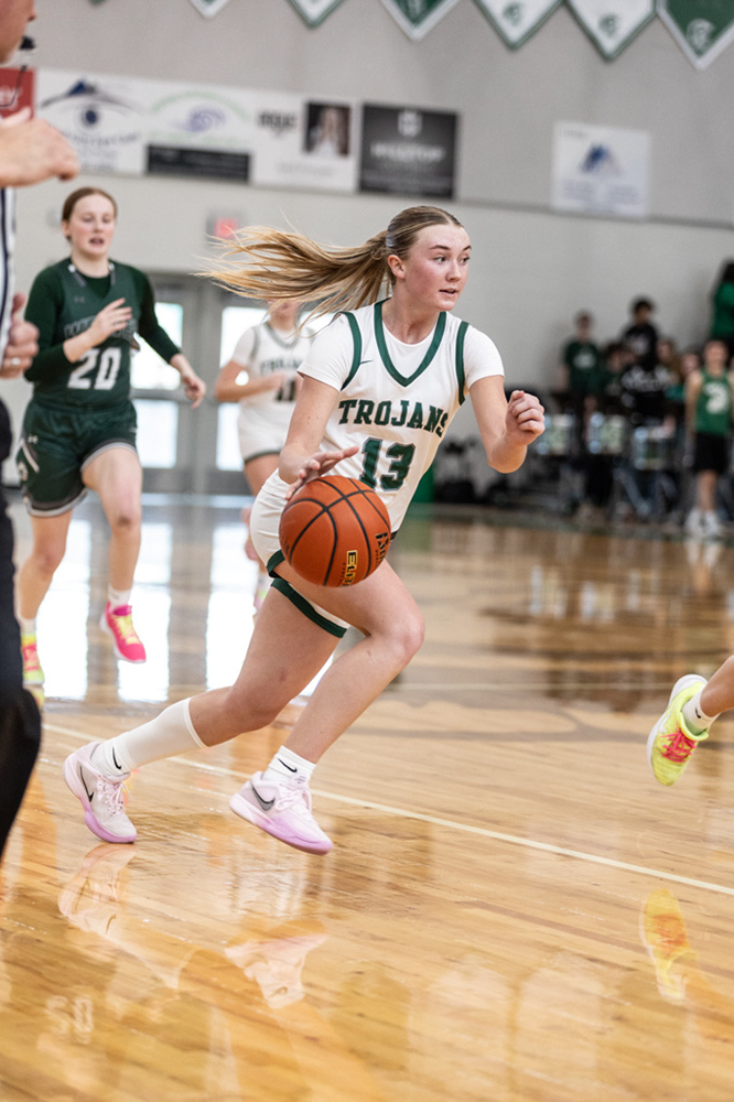 %_tempFileName1M6A4810%