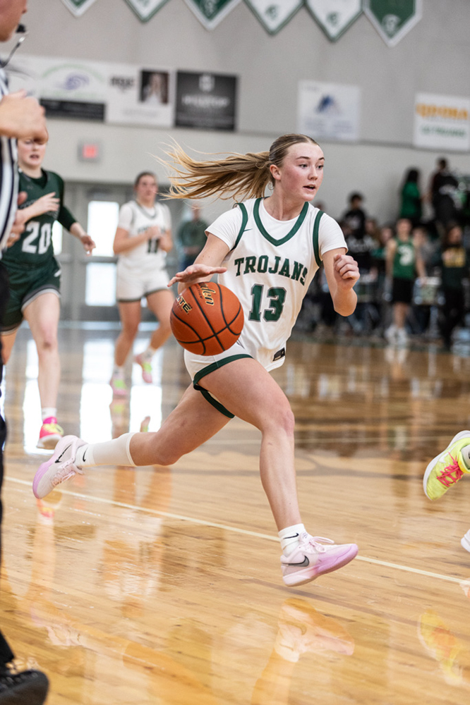 %_tempFileName1M6A4811%