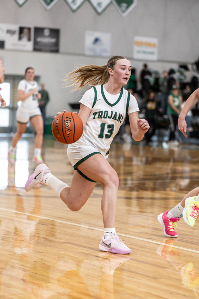 %_tempFileName1M6A4812%