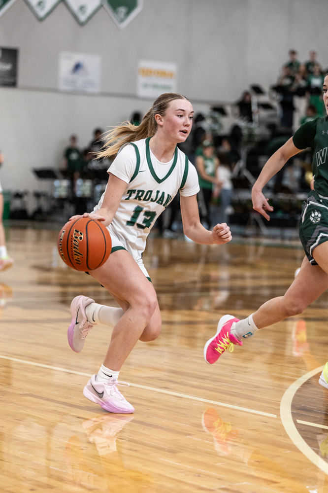 %_tempFileName1M6A4813%