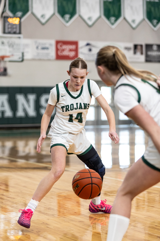 %_tempFileName1M6A4814%