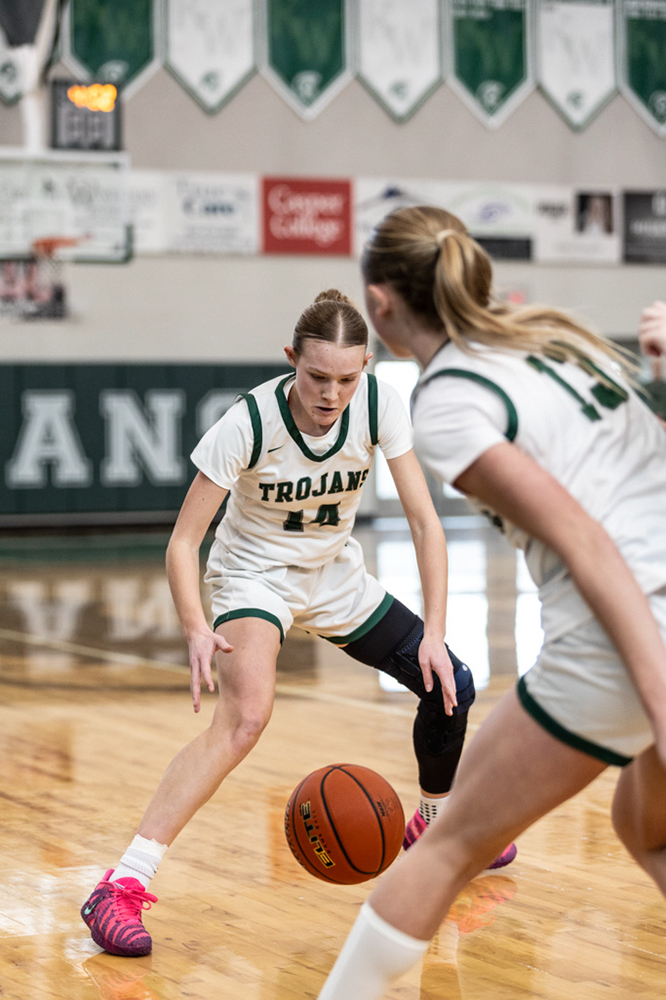 %_tempFileName1M6A4815%