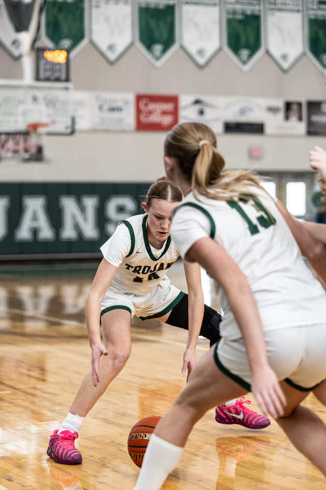 %_tempFileName1M6A4816%