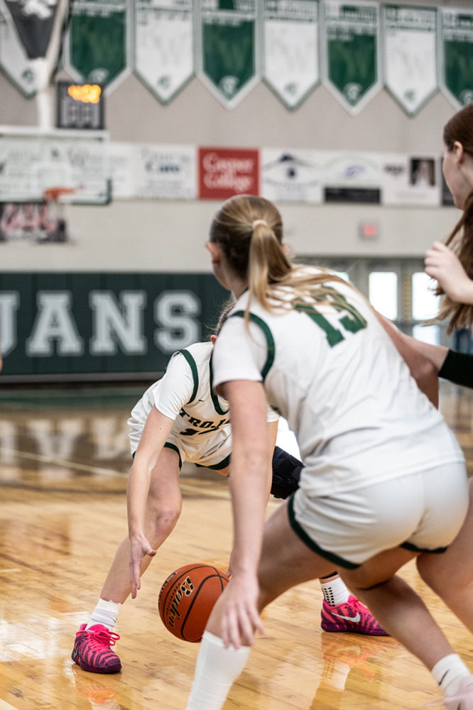 %_tempFileName1M6A4817%