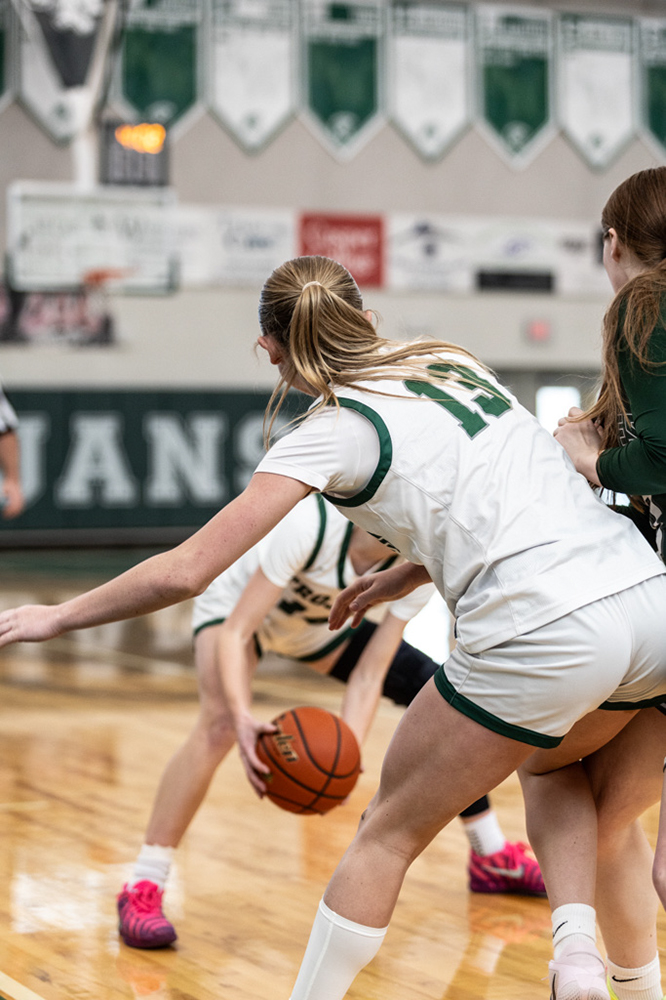 %_tempFileName1M6A4819%