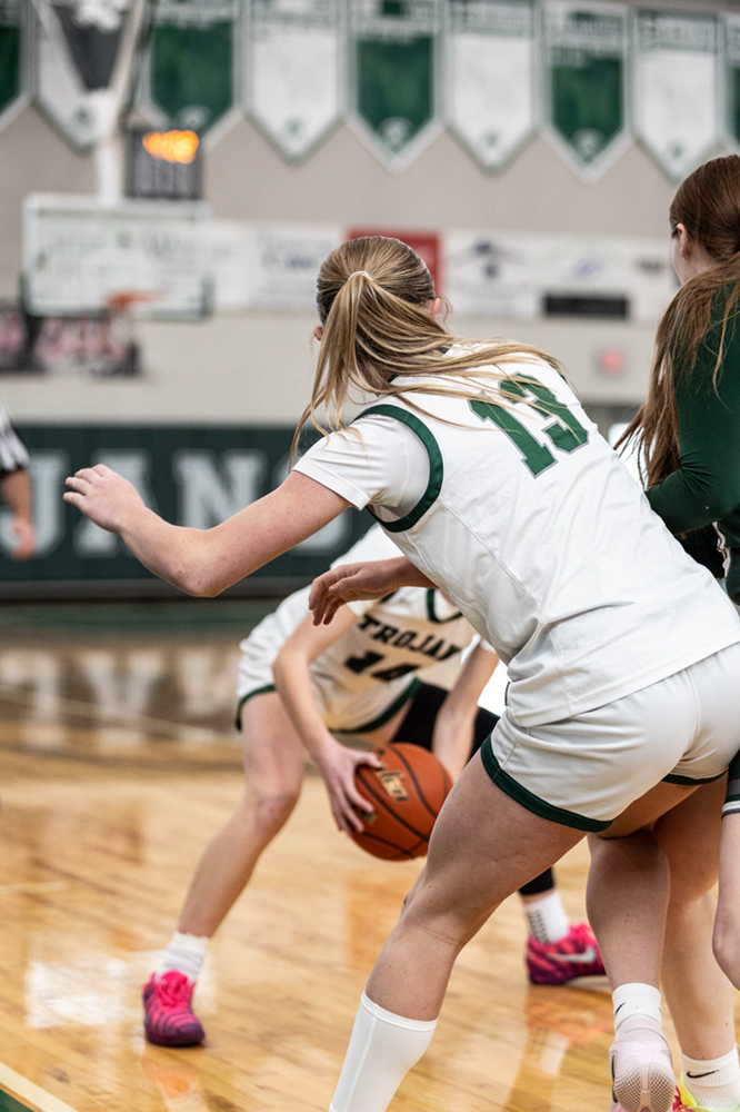 %_tempFileName1M6A4820%