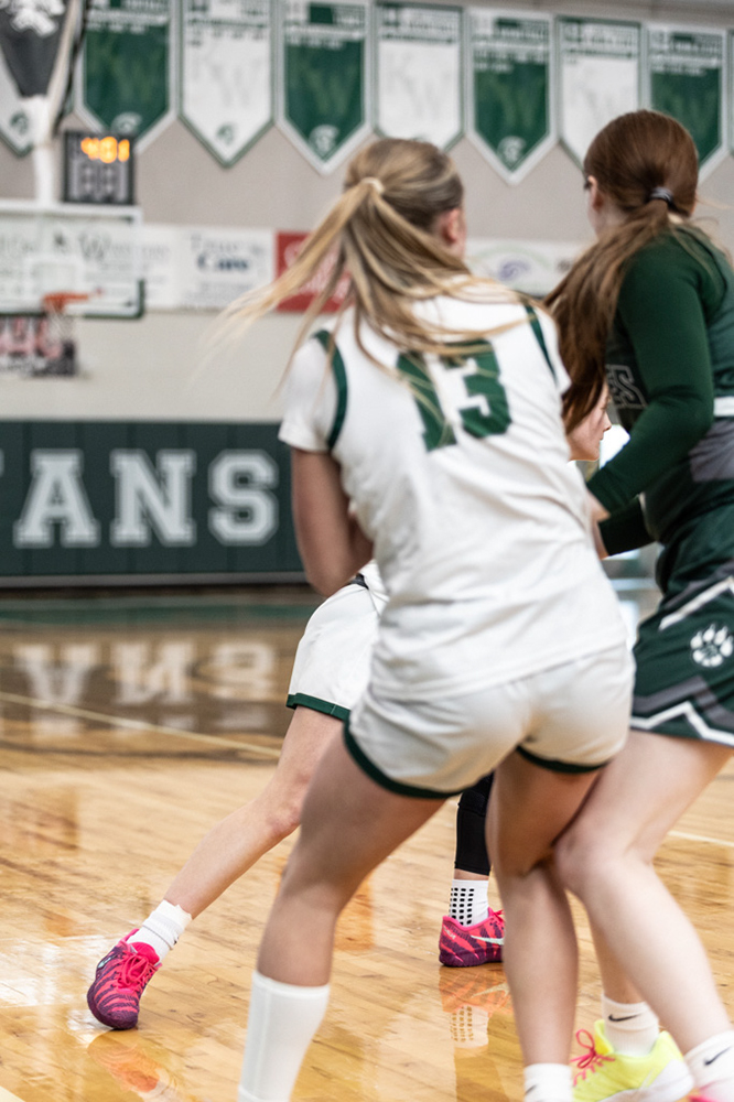 %_tempFileName1M6A4823%