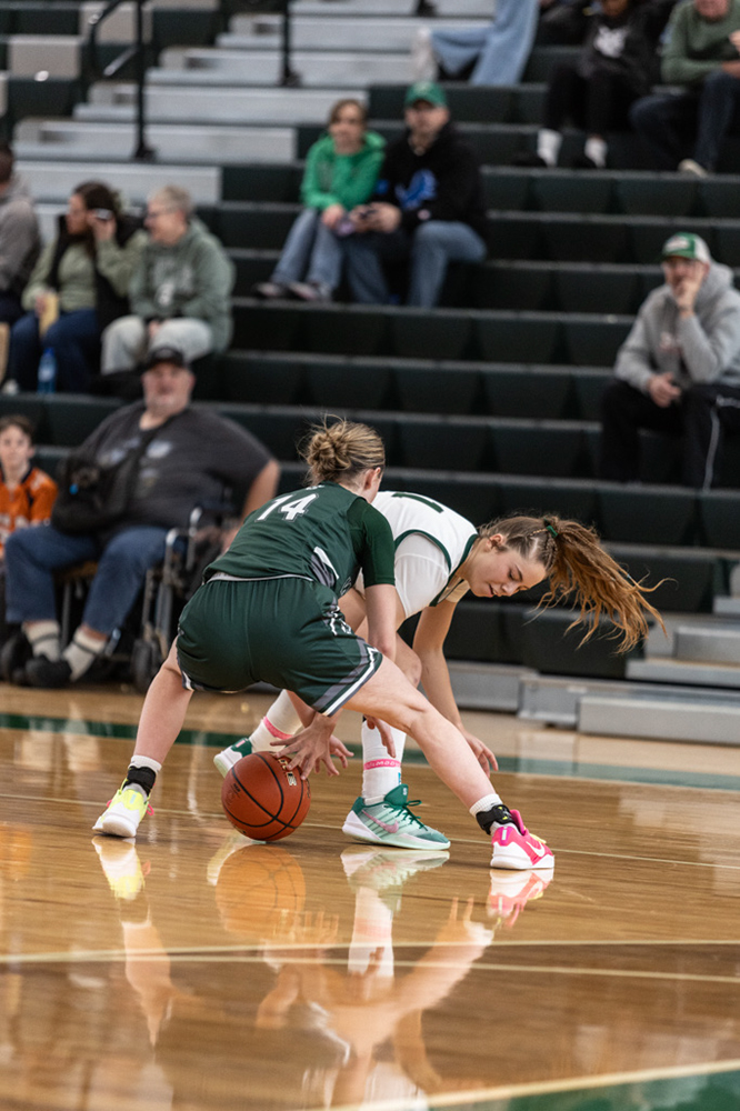 %_tempFileName1M6A4825%