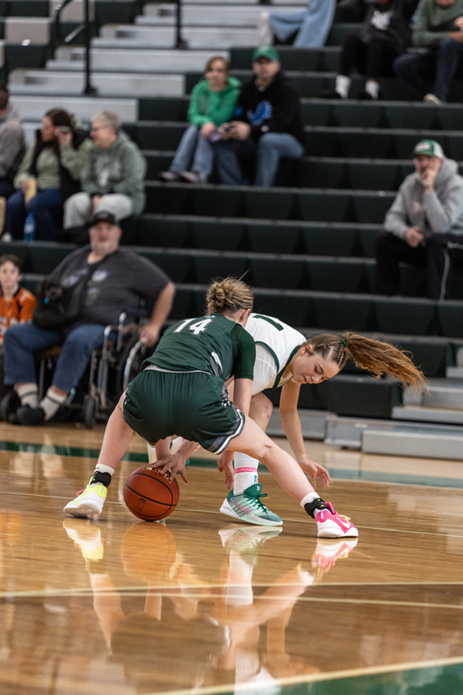 %_tempFileName1M6A4826%