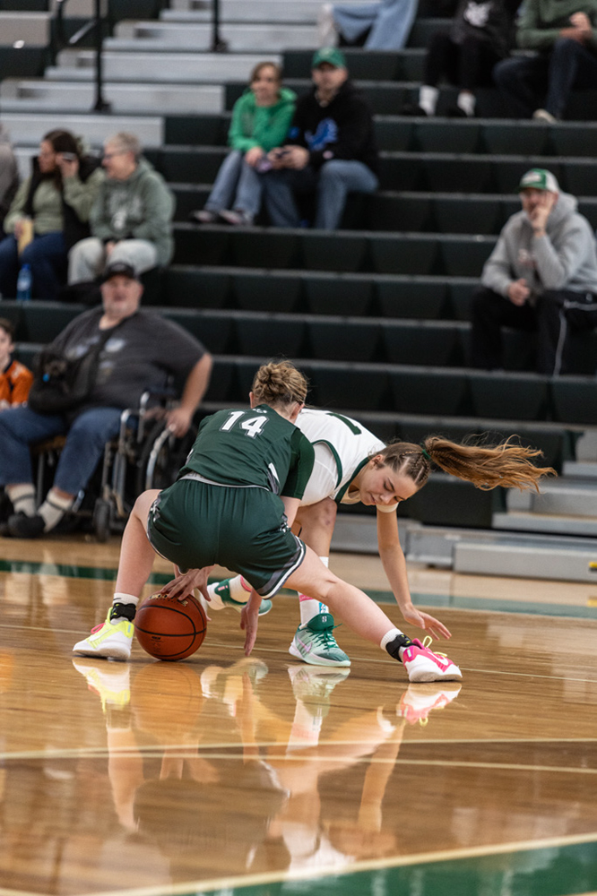 %_tempFileName1M6A4827%