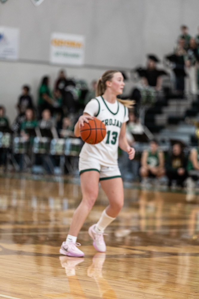 %_tempFileName1M6A4829%