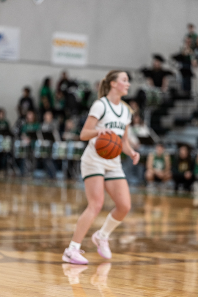 %_tempFileName1M6A4830%