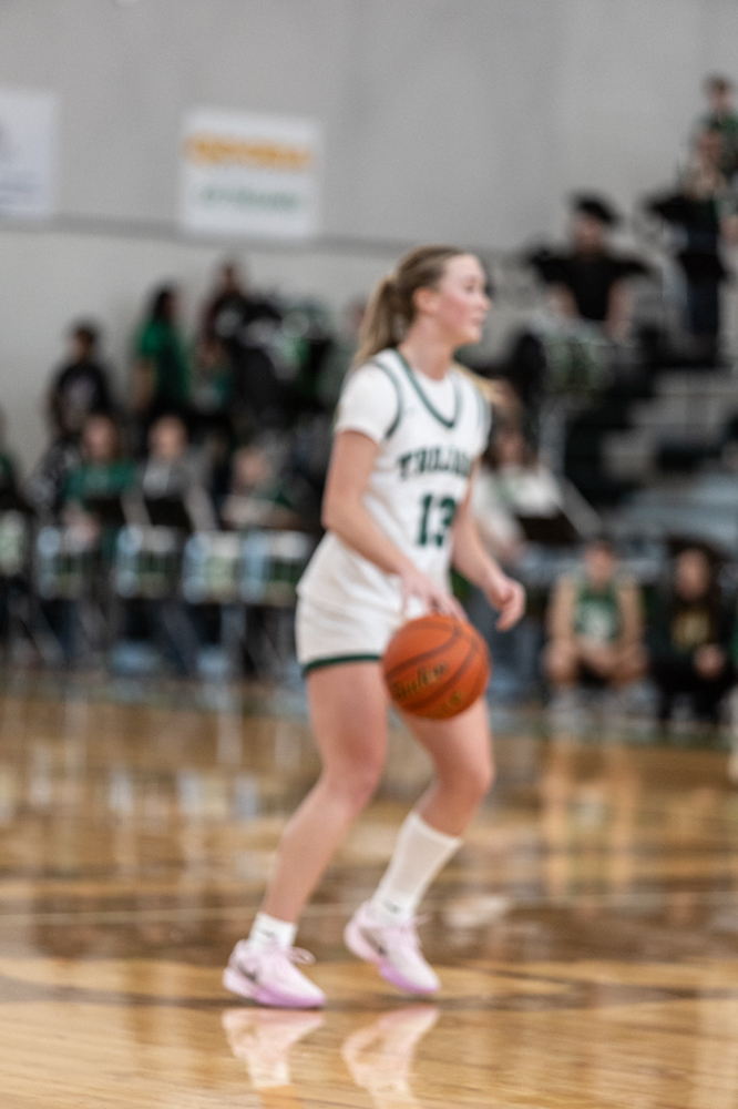 %_tempFileName1M6A4831%