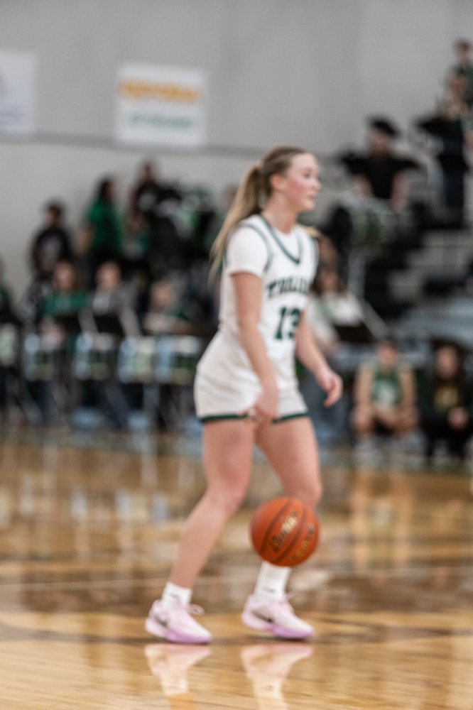 %_tempFileName1M6A4832%