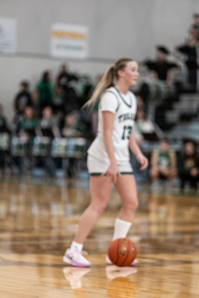 %_tempFileName1M6A4833%