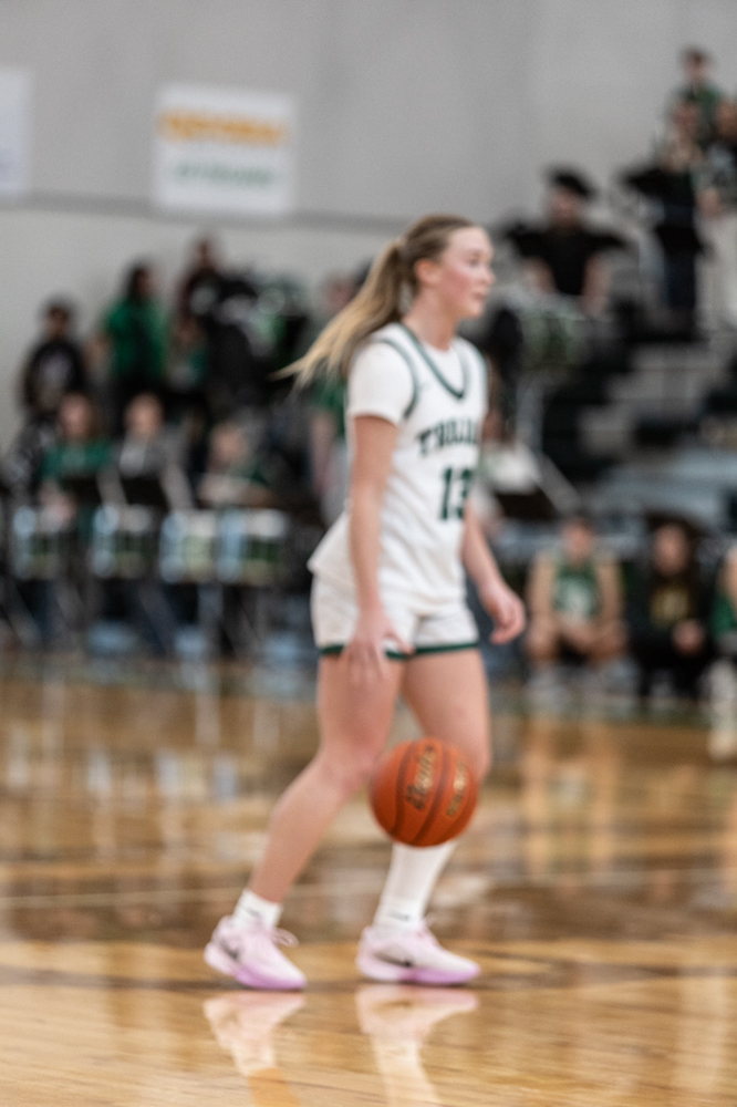 %_tempFileName1M6A4834%