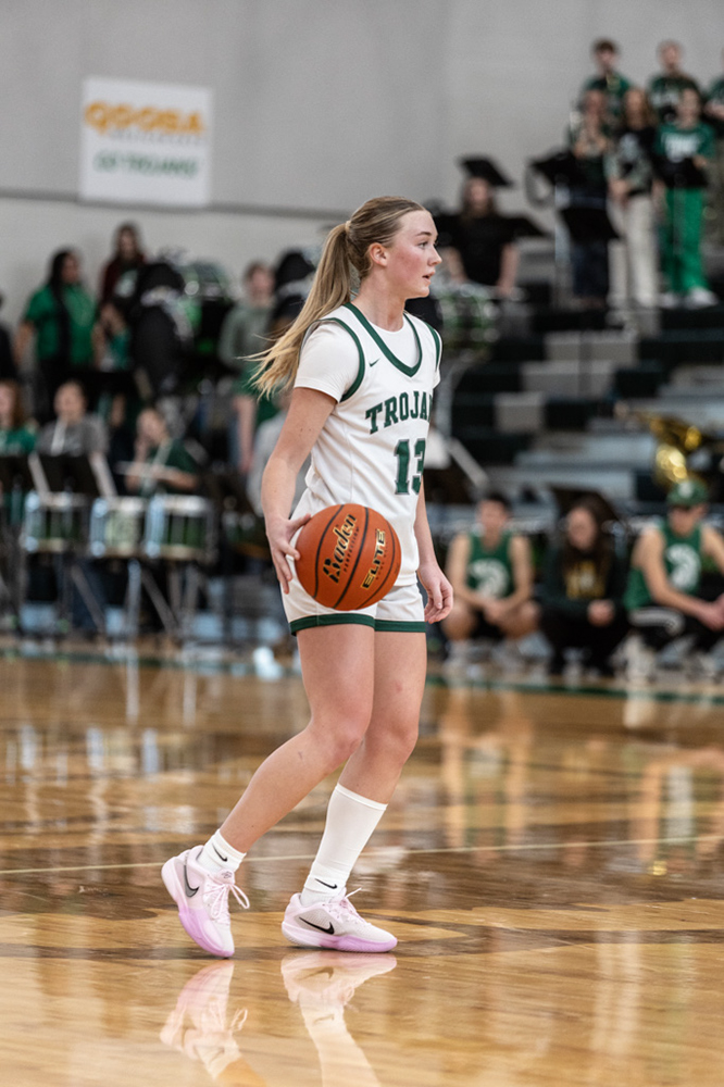 %_tempFileName1M6A4836%