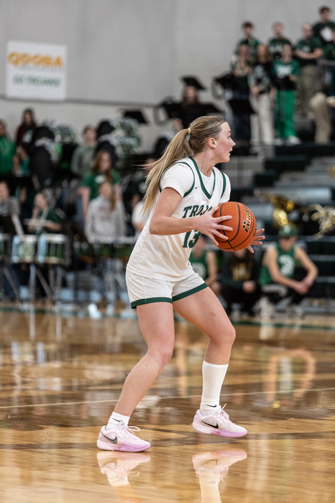 %_tempFileName1M6A4837%