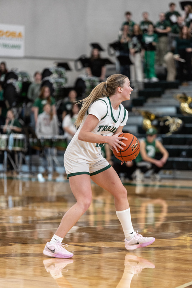 %_tempFileName1M6A4838%