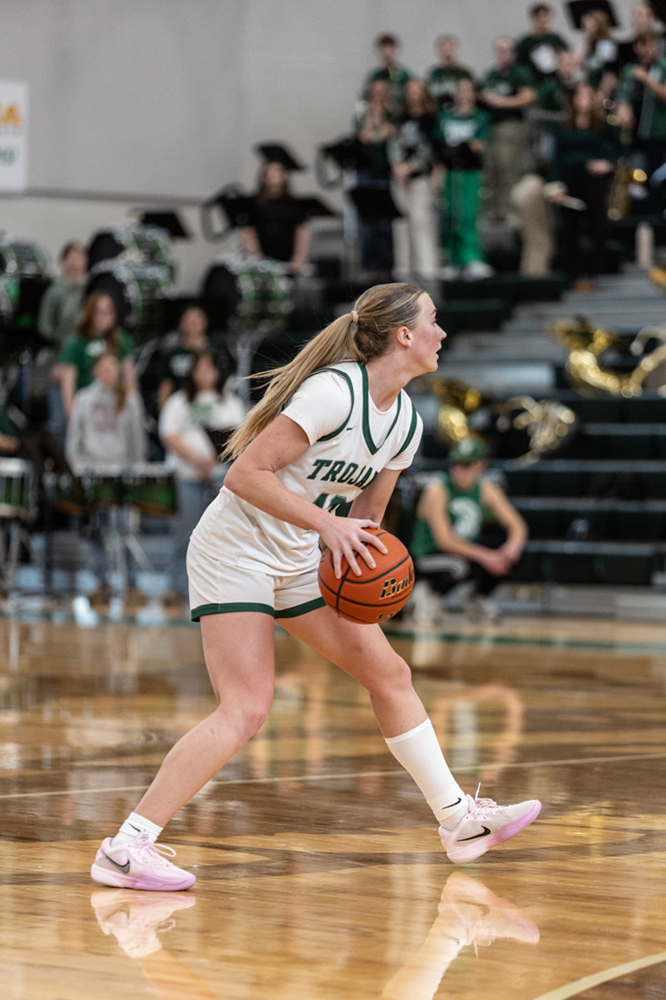 %_tempFileName1M6A4839%