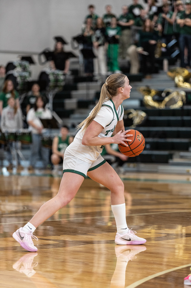 %_tempFileName1M6A4841%