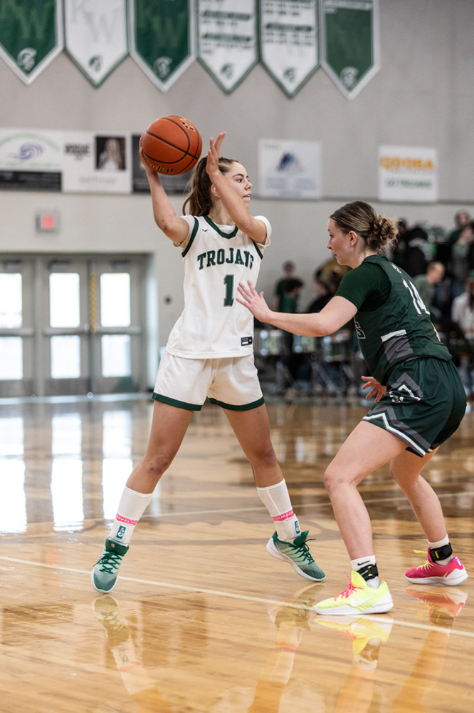 %_tempFileName1M6A4842%