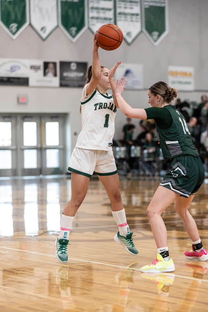 %_tempFileName1M6A4843%