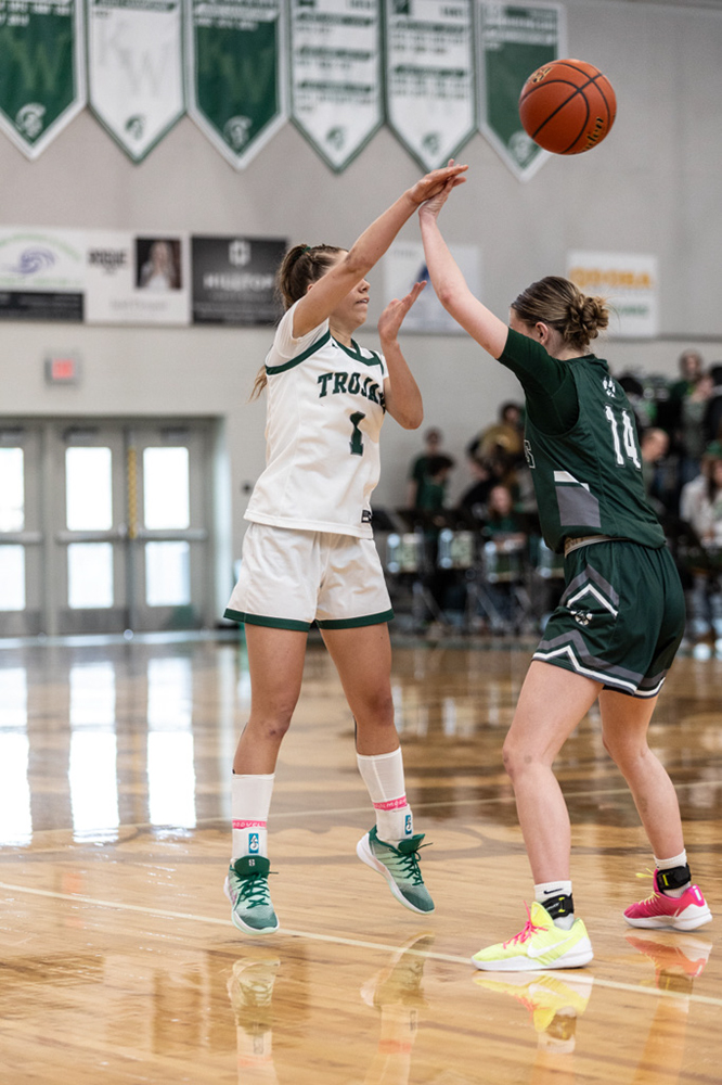 %_tempFileName1M6A4844%