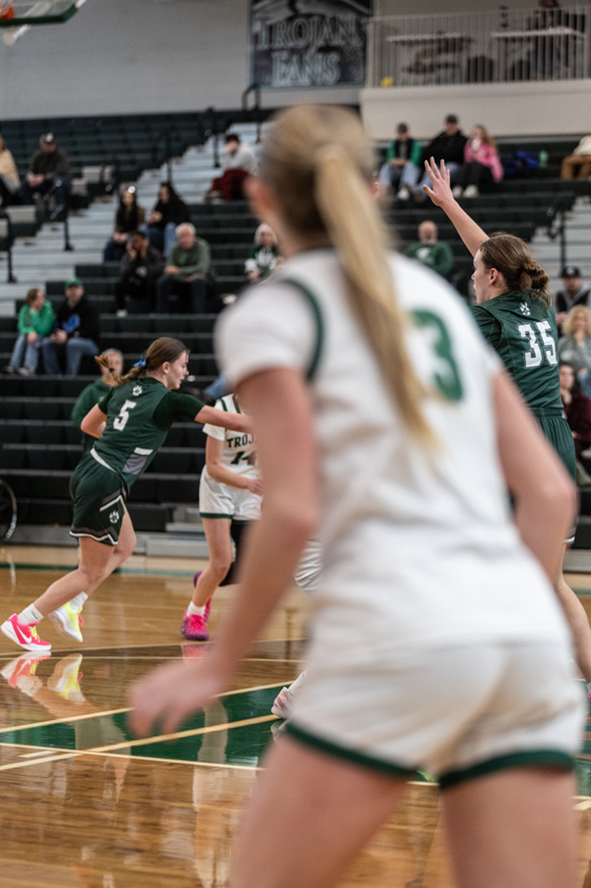 %_tempFileName1M6A4846%