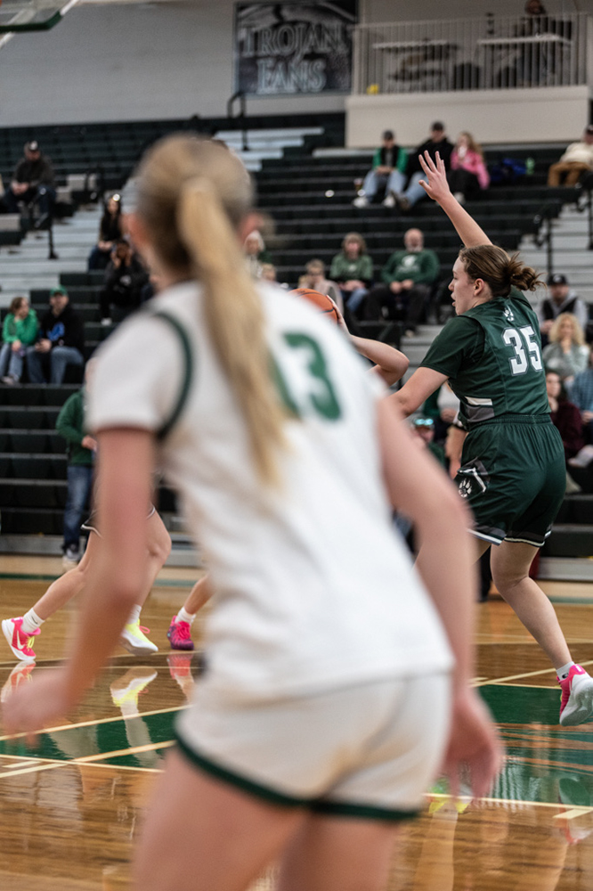 %_tempFileName1M6A4847%