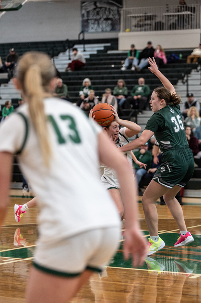 %_tempFileName1M6A4848%