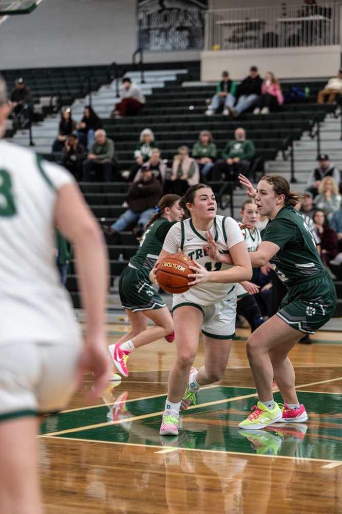 %_tempFileName1M6A4850%