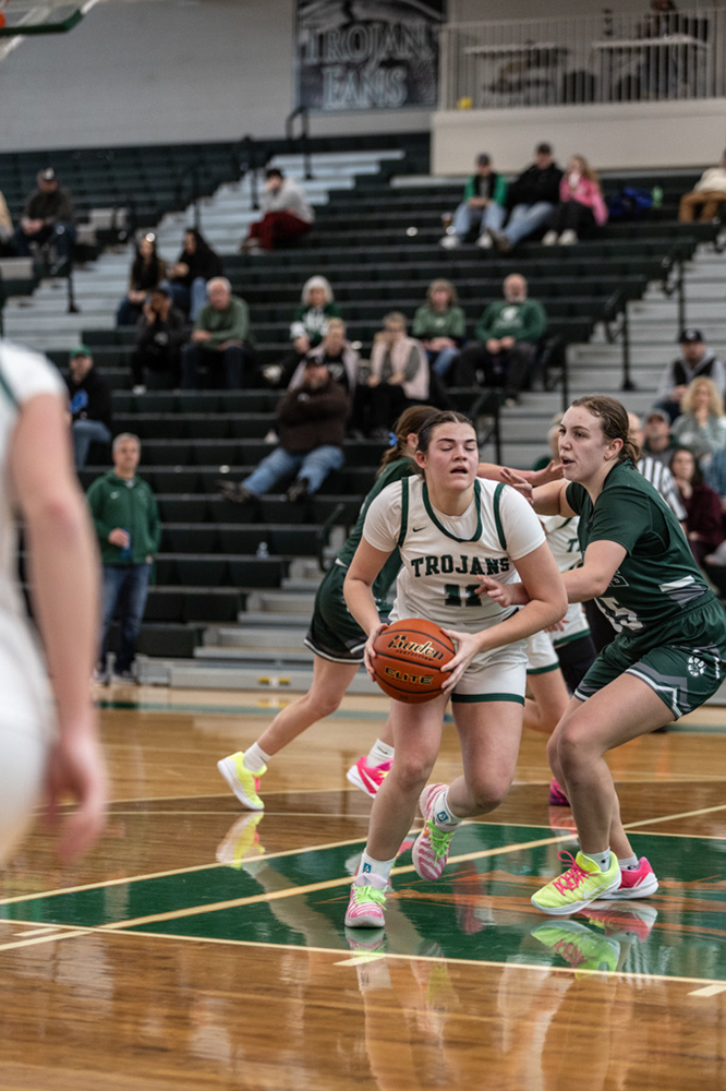 %_tempFileName1M6A4851%