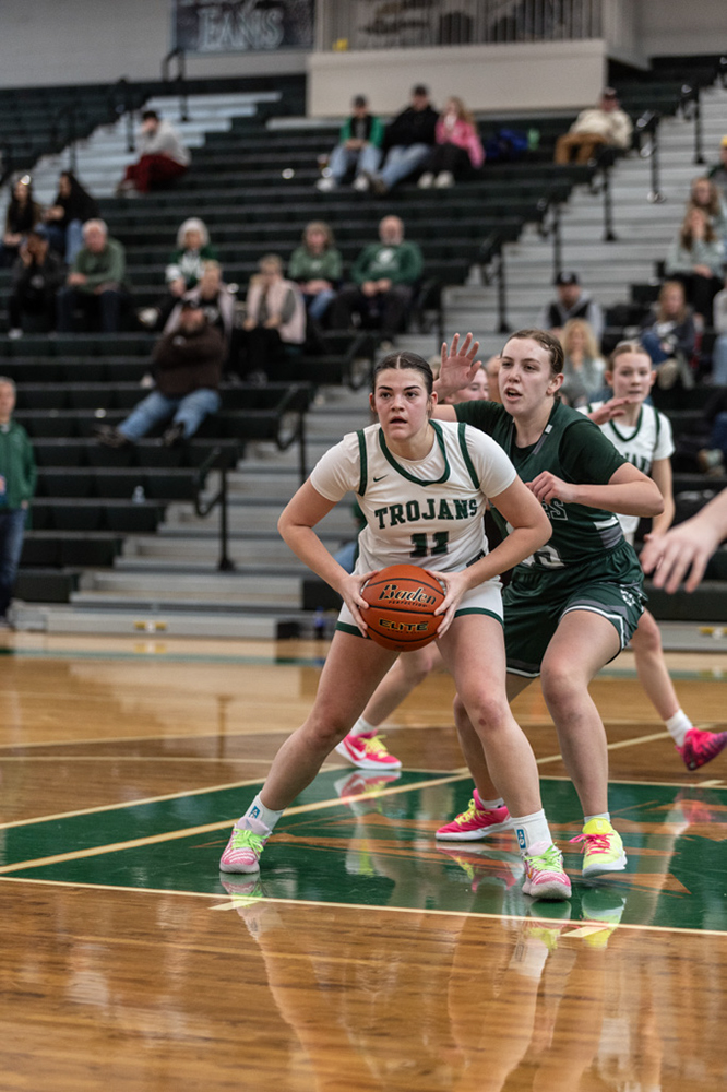 %_tempFileName1M6A4854%