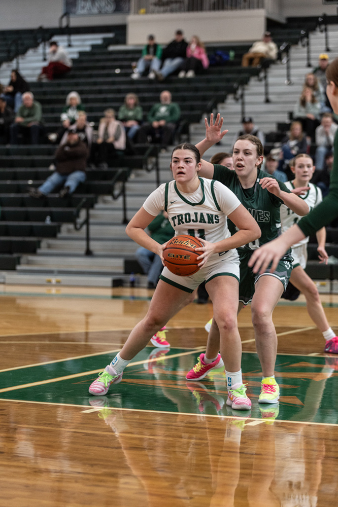 %_tempFileName1M6A4855%