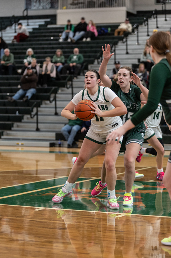 %_tempFileName1M6A4856%