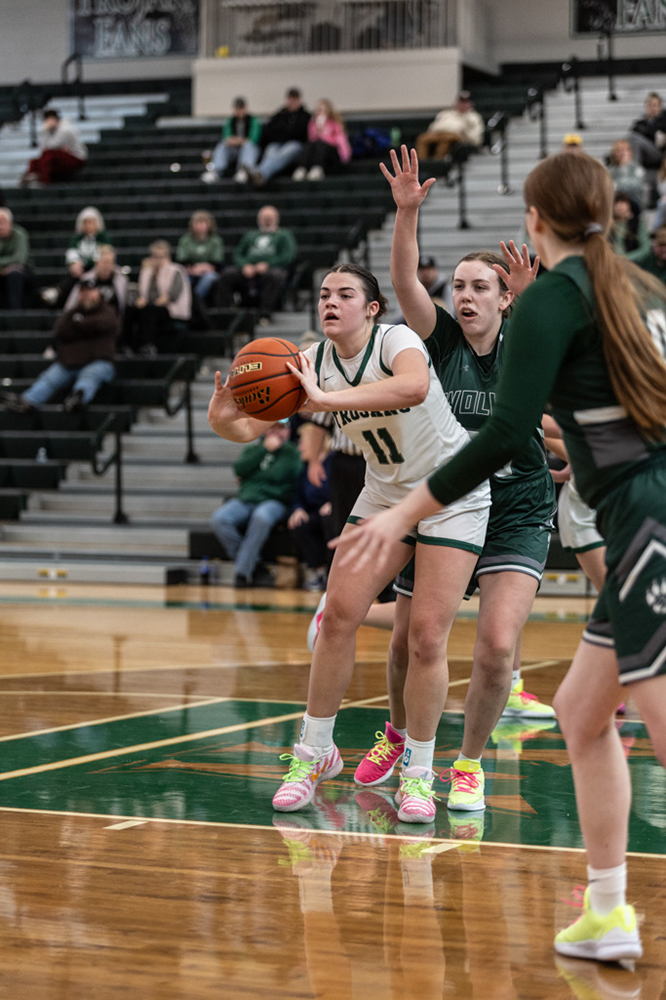 %_tempFileName1M6A4857%