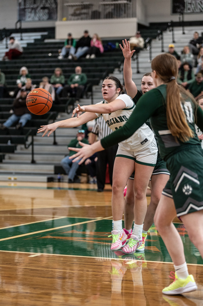 %_tempFileName1M6A4858%