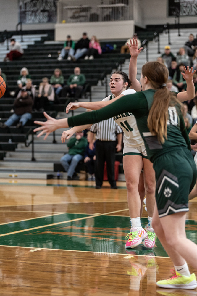 %_tempFileName1M6A4859%