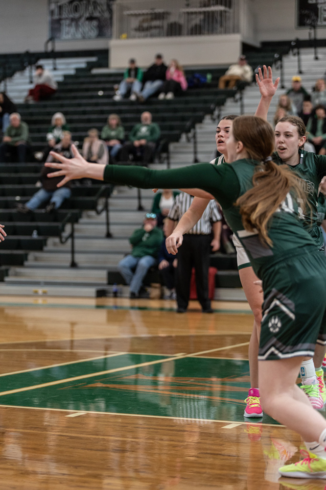 %_tempFileName1M6A4860%